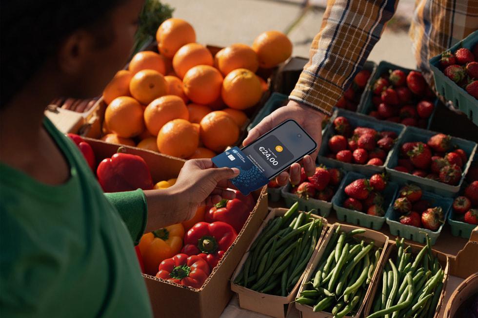 tap to pay - payope - cyprus.jpg