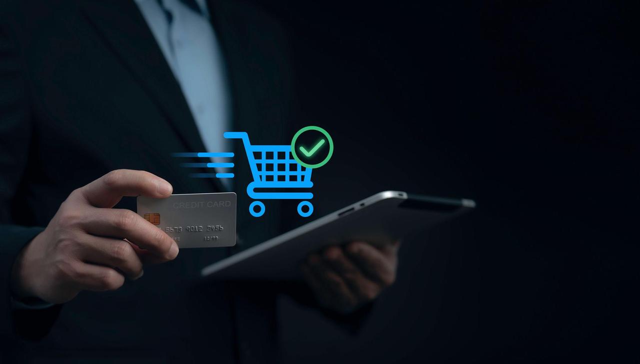 Online Payments- PayOpe-accept money online