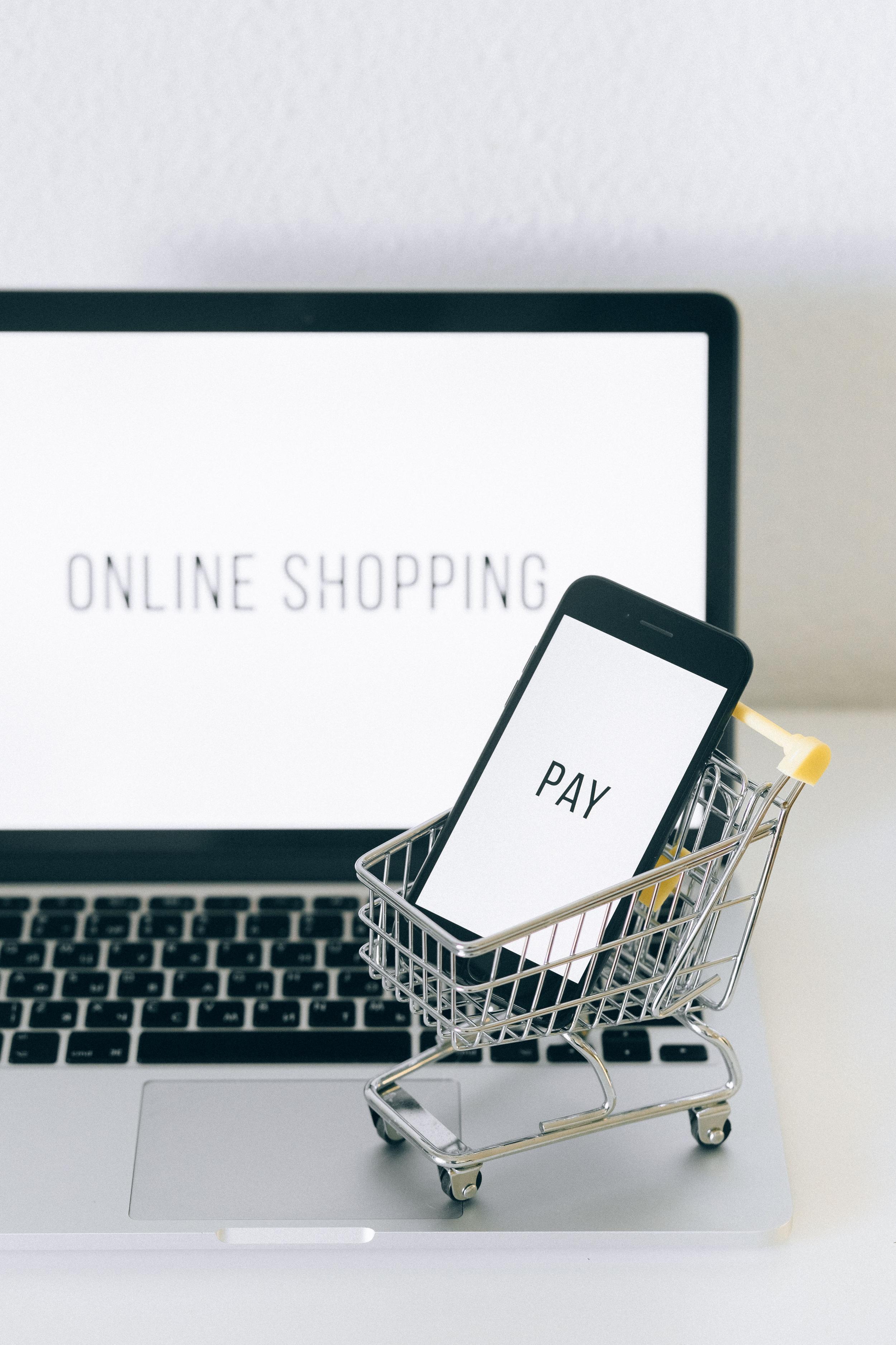 best payment solutions for ecommerce businesses in cyprus- payope.jpg