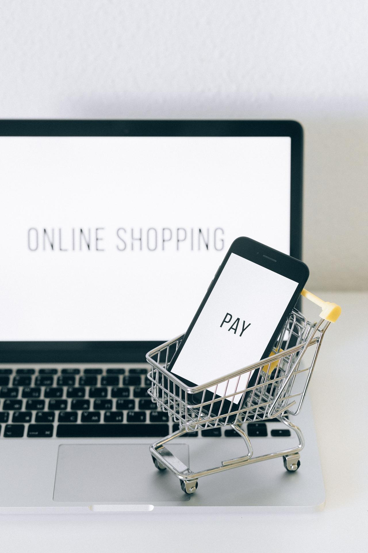 best payment solutions for ecommerce businesses in cyprus- payope.jpg