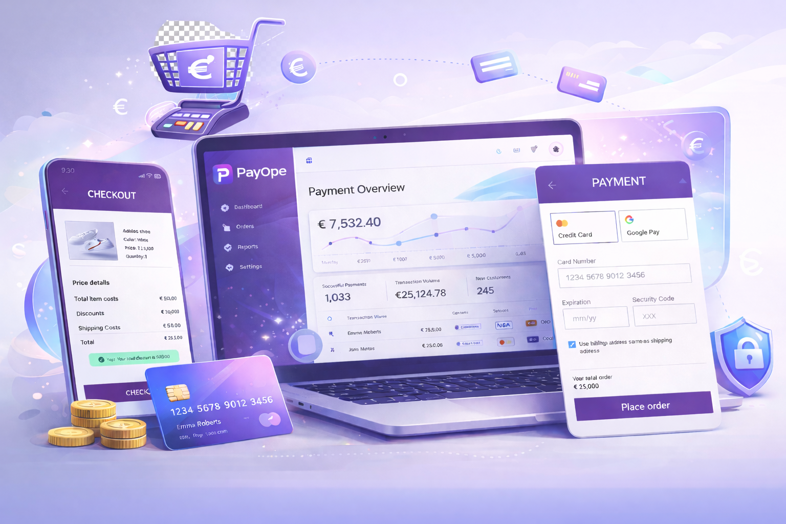 chatgpt image apr 4, 2026, 10_06_01 pm.png