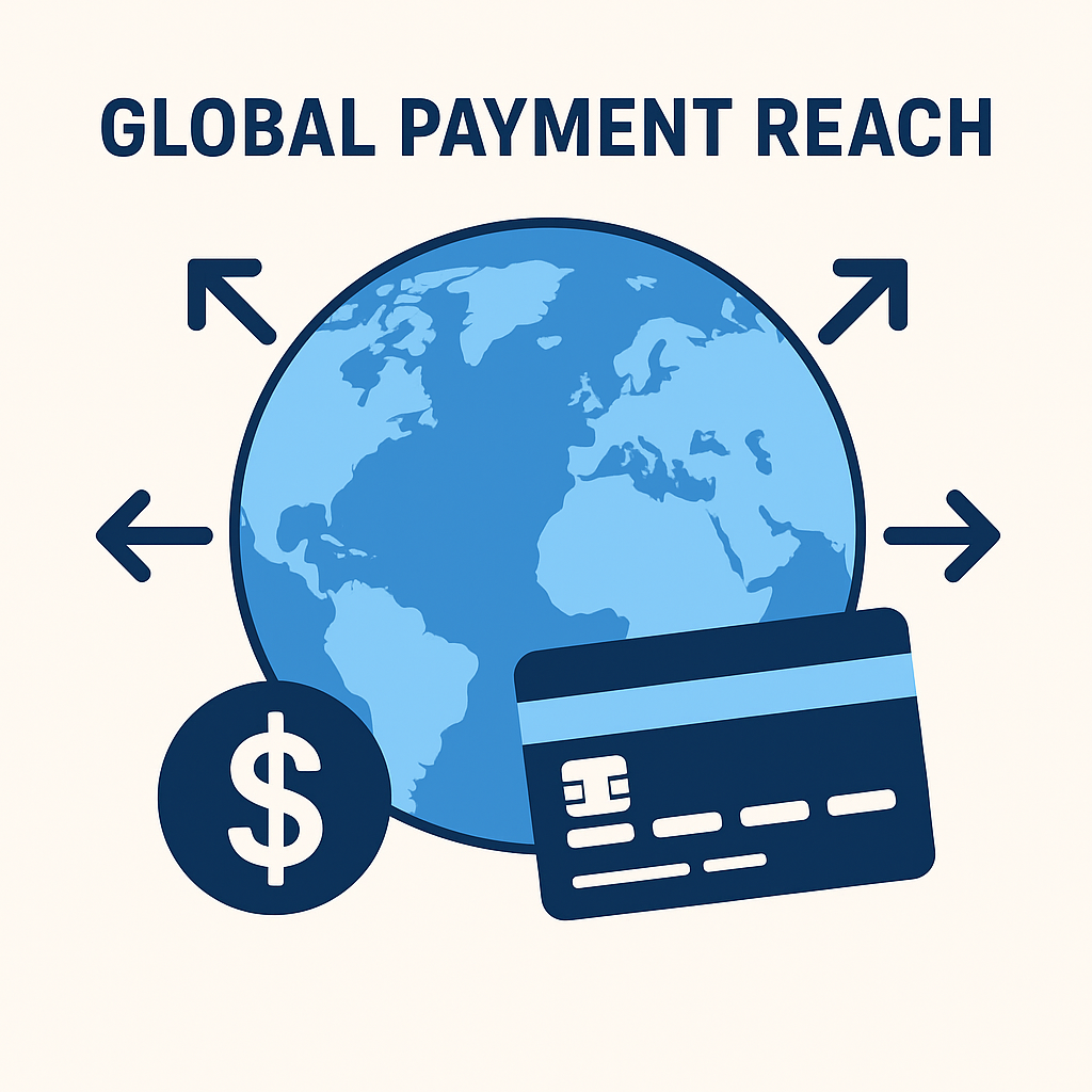 payope - payments.png