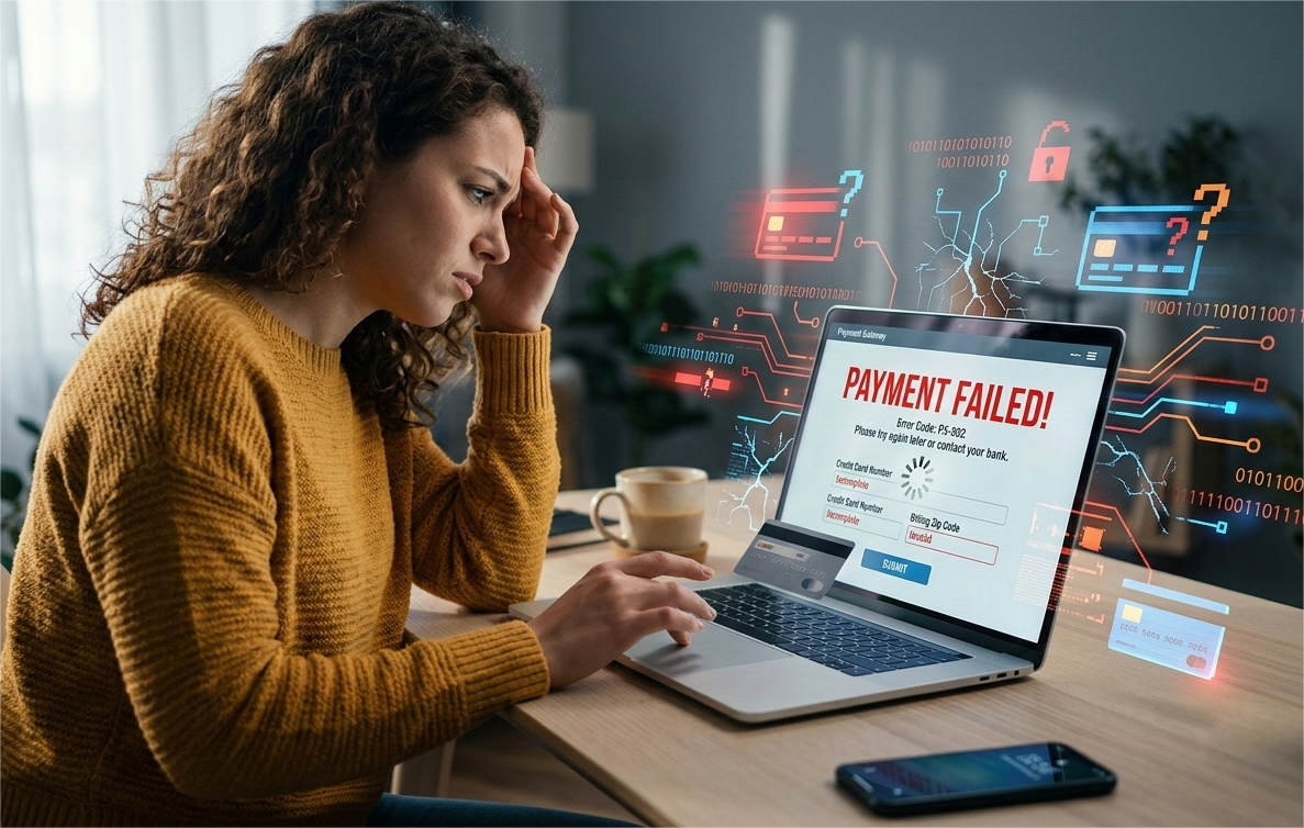 payment glitches-payope.png