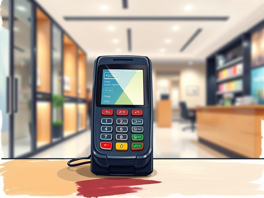 Payope-payments for business