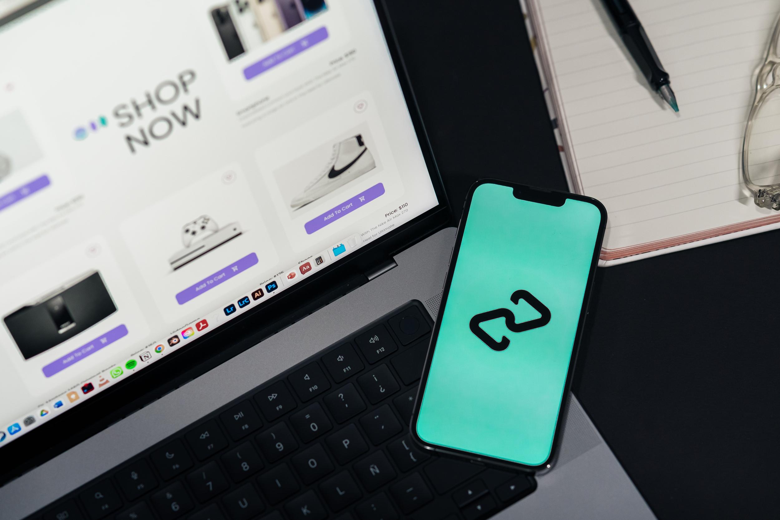 online payments-payope.jpg