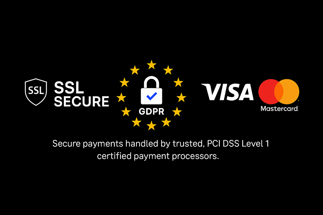 chatgpt image nov 20, 2025, 02_42_48 pm.png