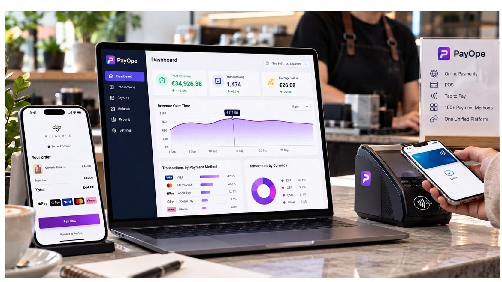 payope_unified_payment_experience-1792586772620-1792586836917.png