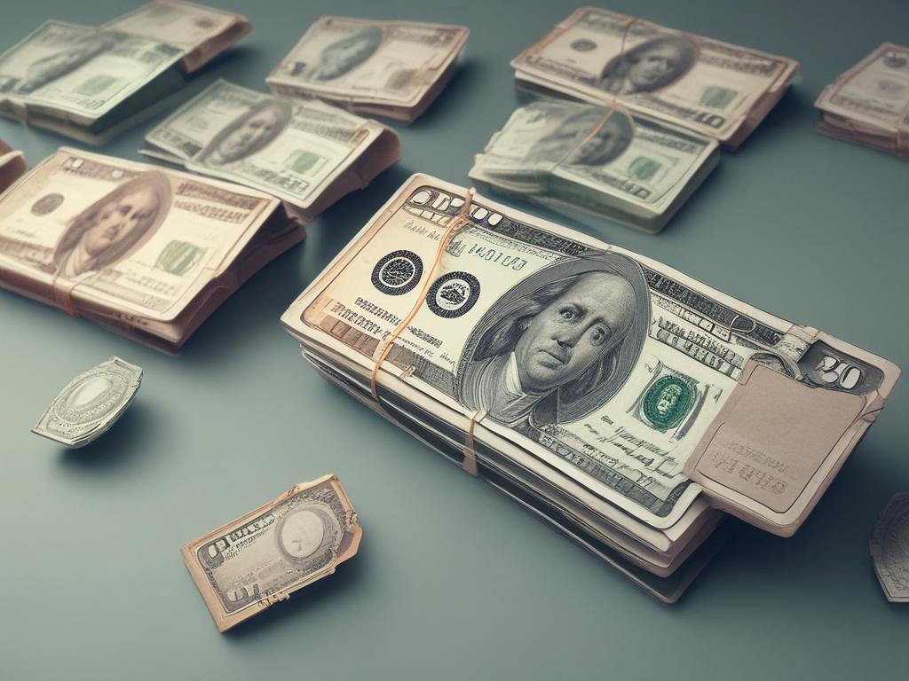 instant wire transfers, fast payments, global transactions