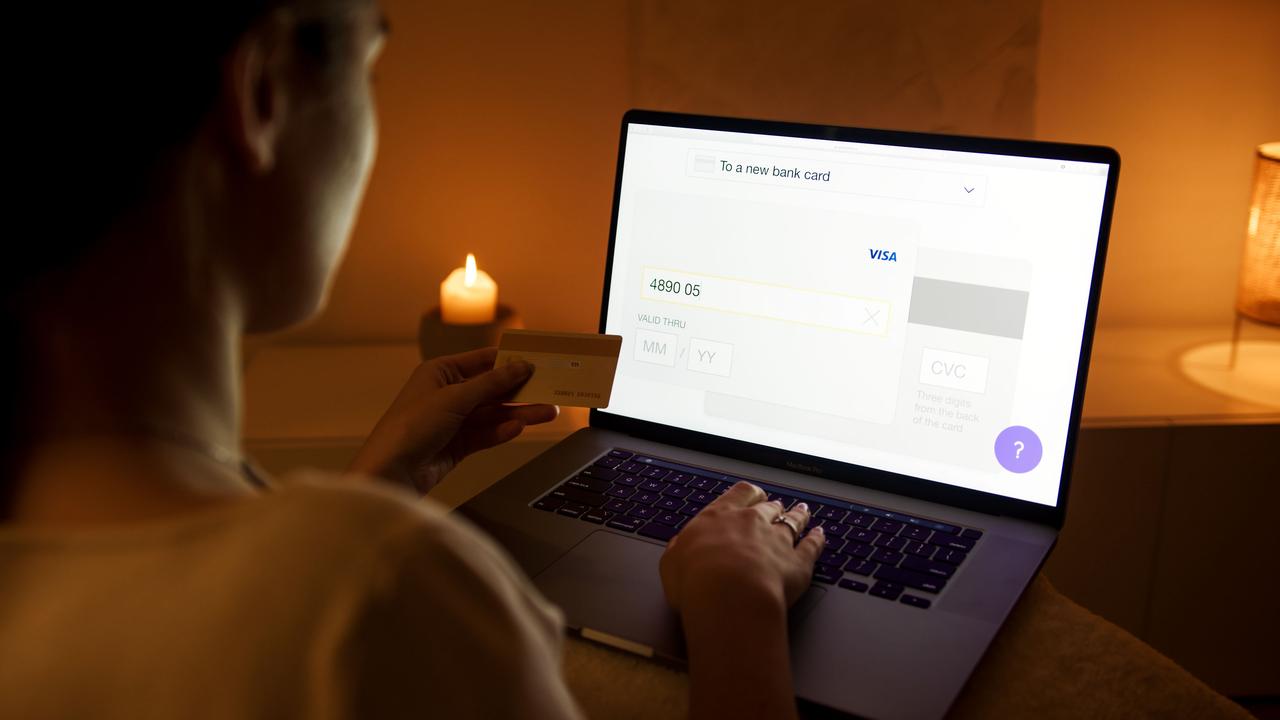 online-payments-for -online stores-payope.jpg