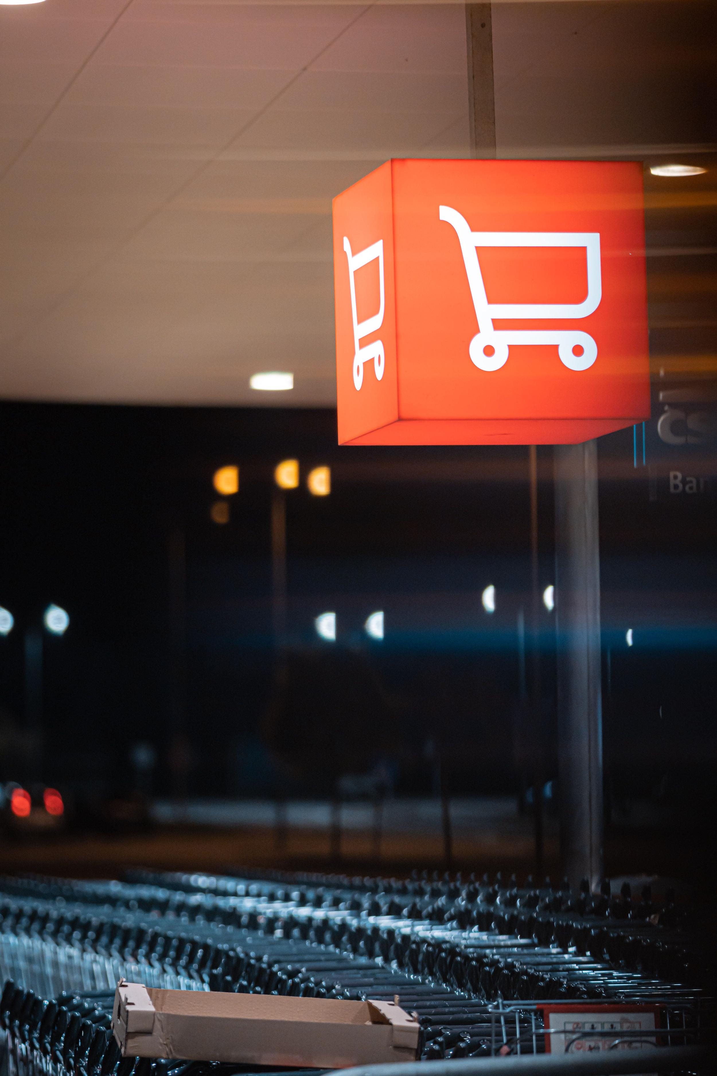 omnichannel payments cyprus - online checkout pos and tap to pay with payope.jpg