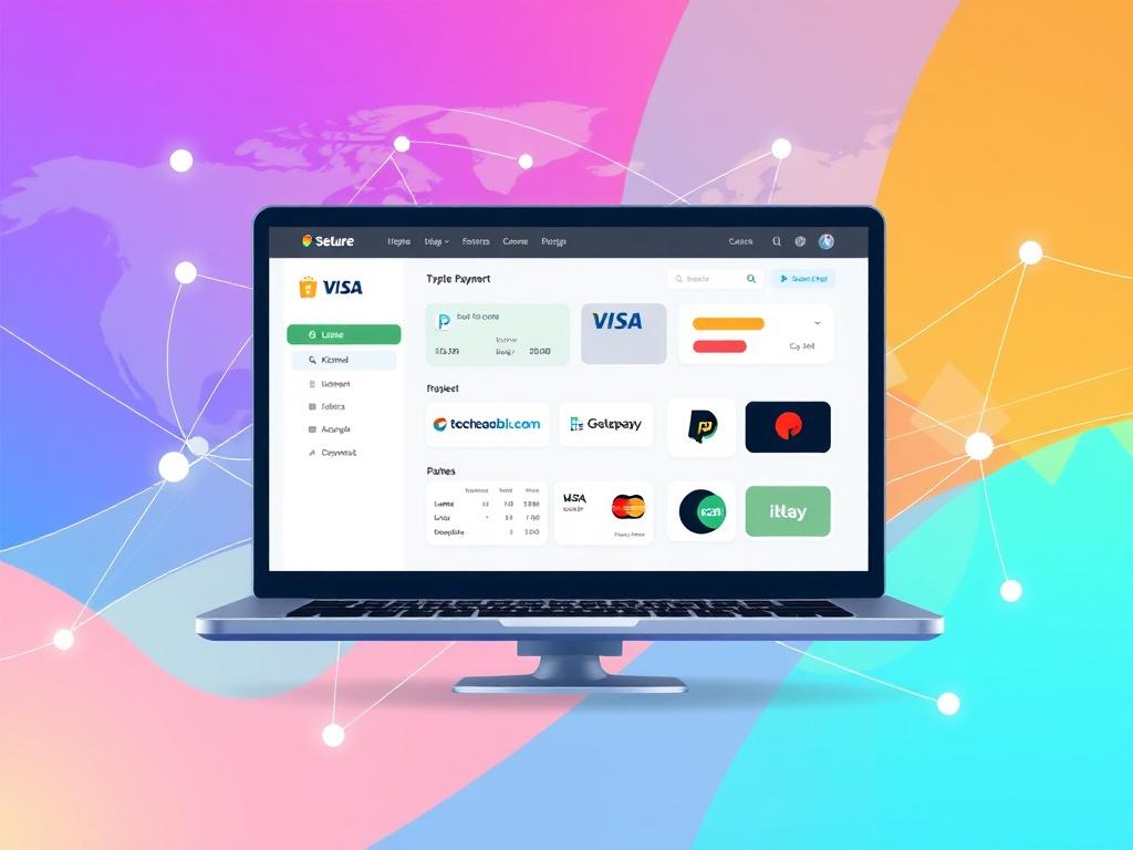 payope-online-payments-for business-global reach