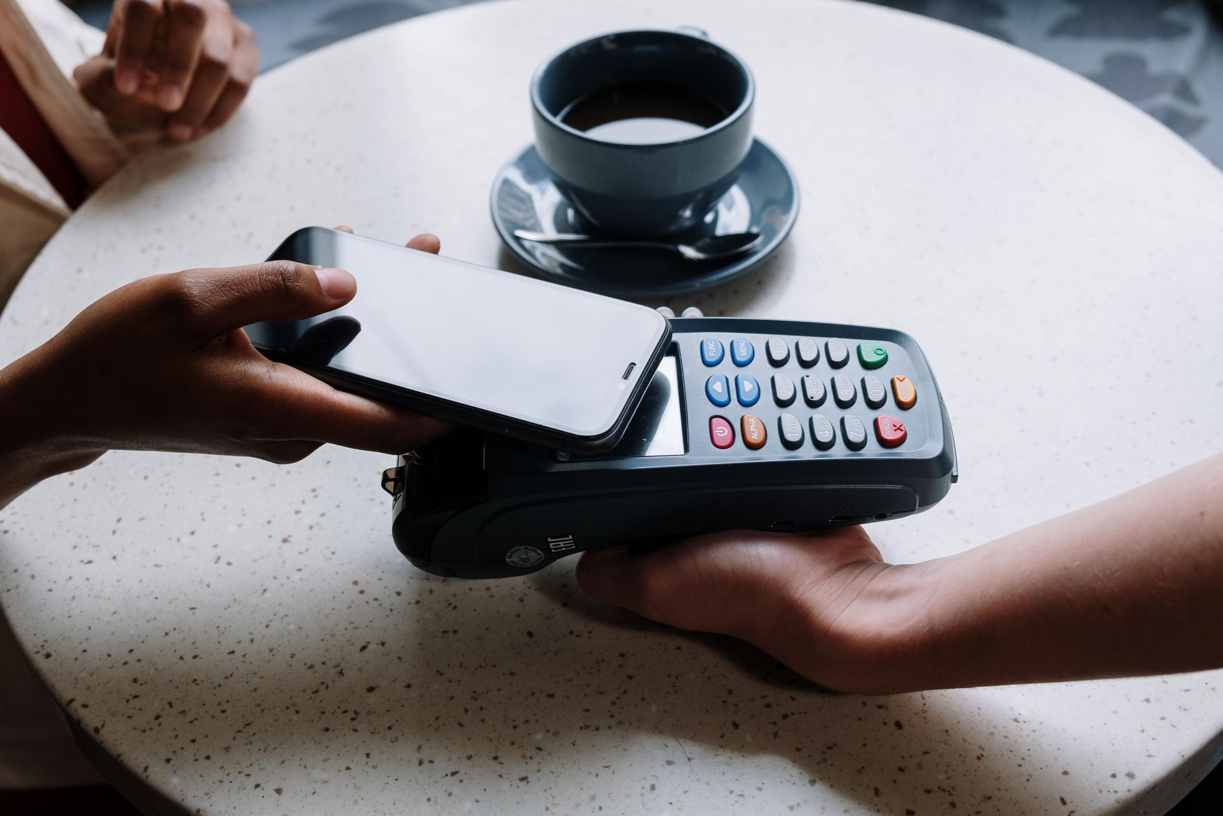 payope-retail-online payments.jpg