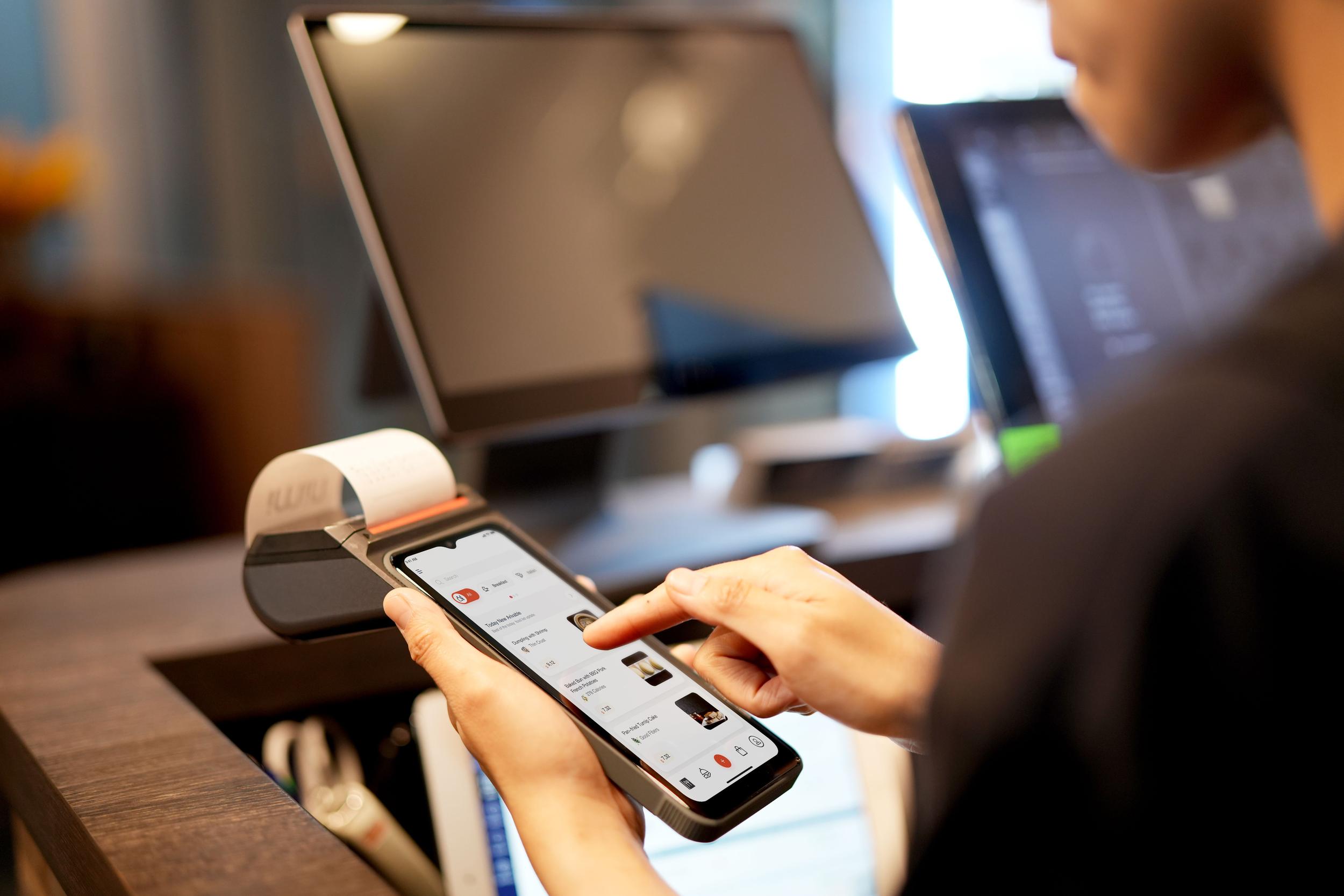 payope-pos-online -payments.jpg