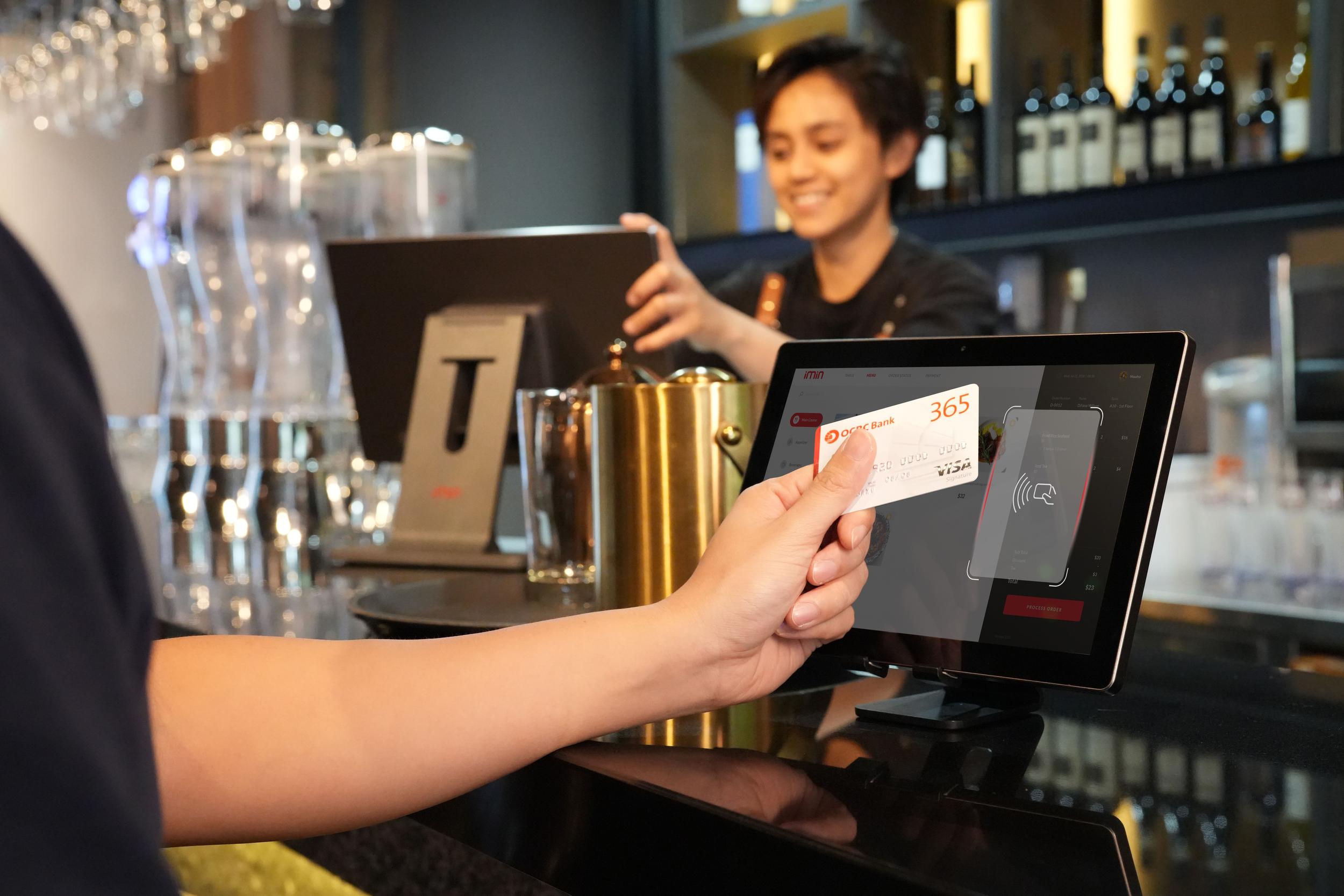 tap to pay-pos -payope.jpg