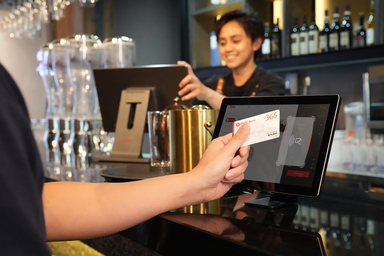 tap to pay-pos -payope.jpg