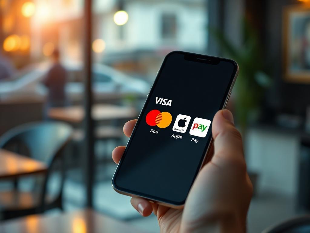 How to Accept Online Payments in Cyprus: Complete Guide for Businesses