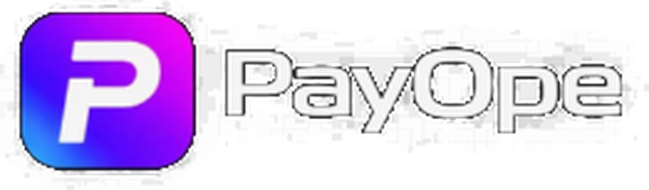 payope_logo_transparent_tight.png