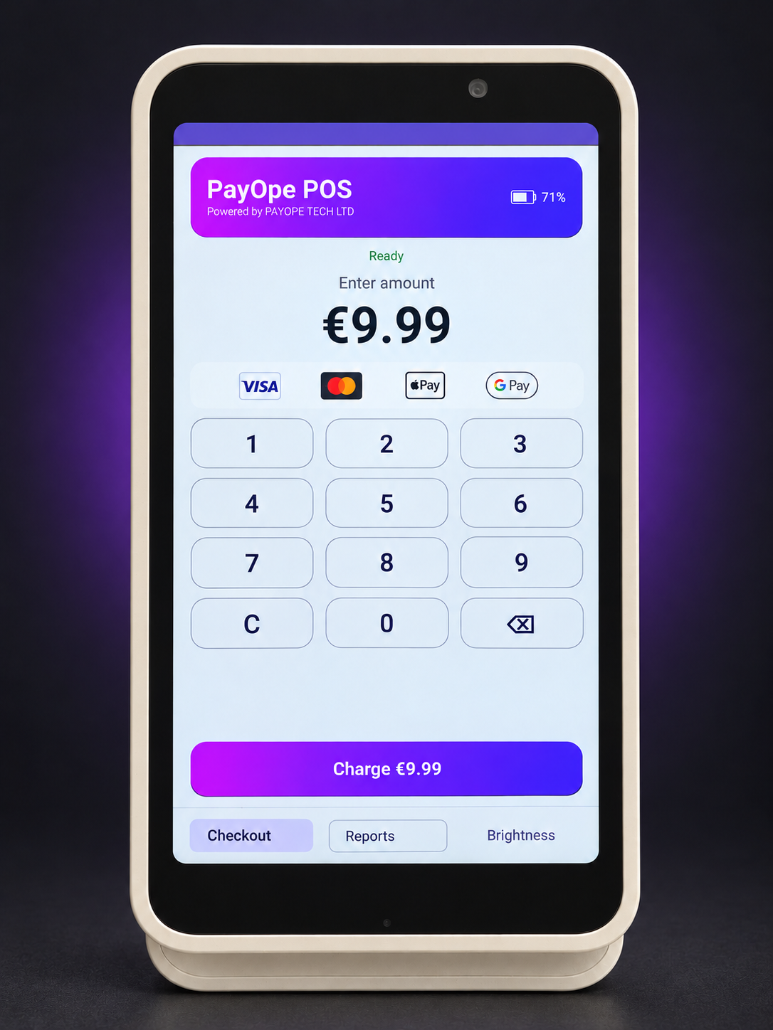 payope - pos reader.png