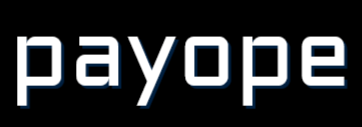 payope -logo -