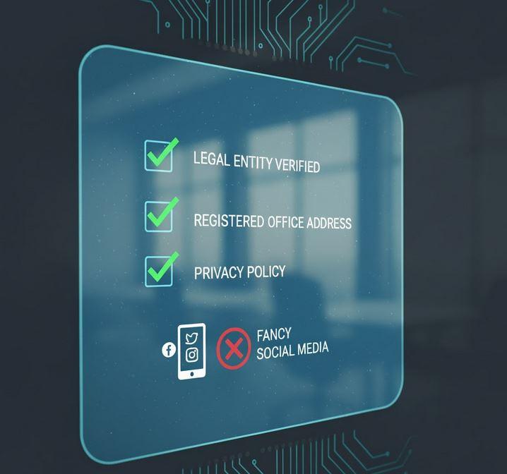 secure payment provider - payope.jpg