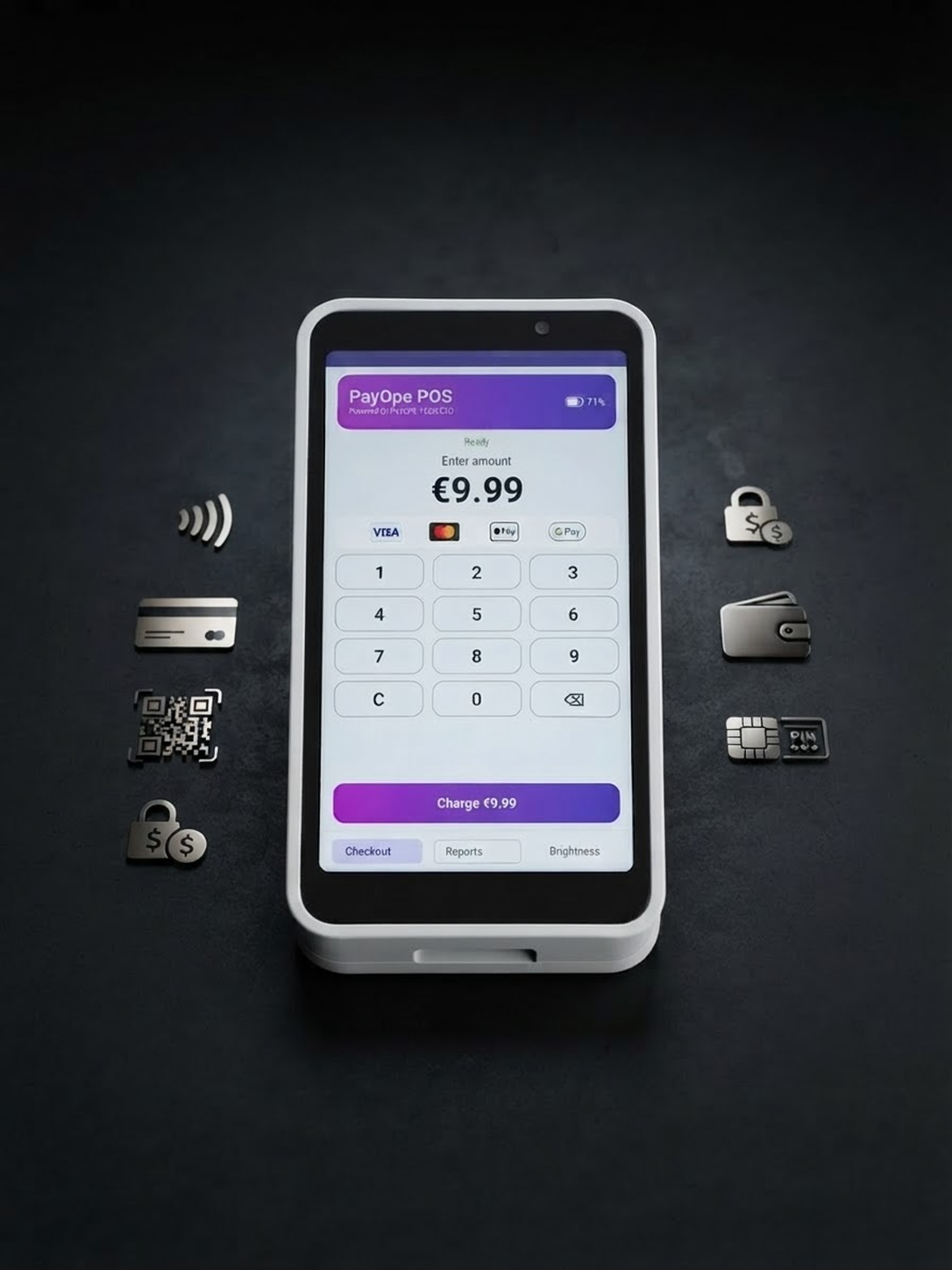 payope_s710_pos_checkout_reader2-1792416156290-1792416443258.png