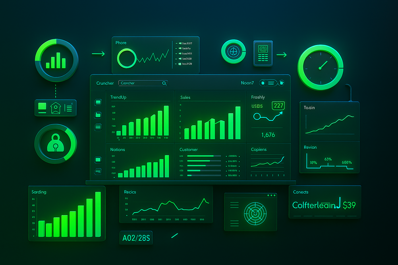 payope-analytics dashboard.png