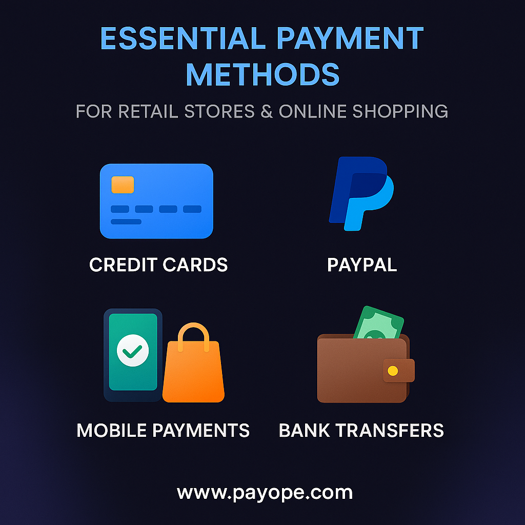 payope-online payments.png