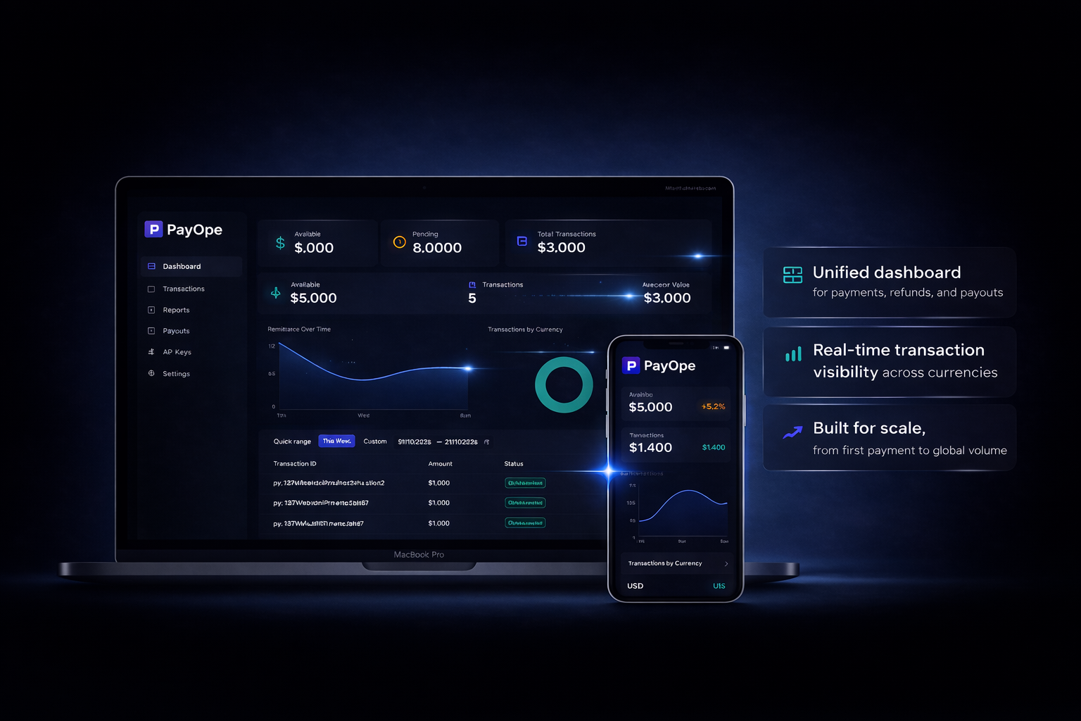 chatgpt image apr 1, 2026, 10_10_46 am.png