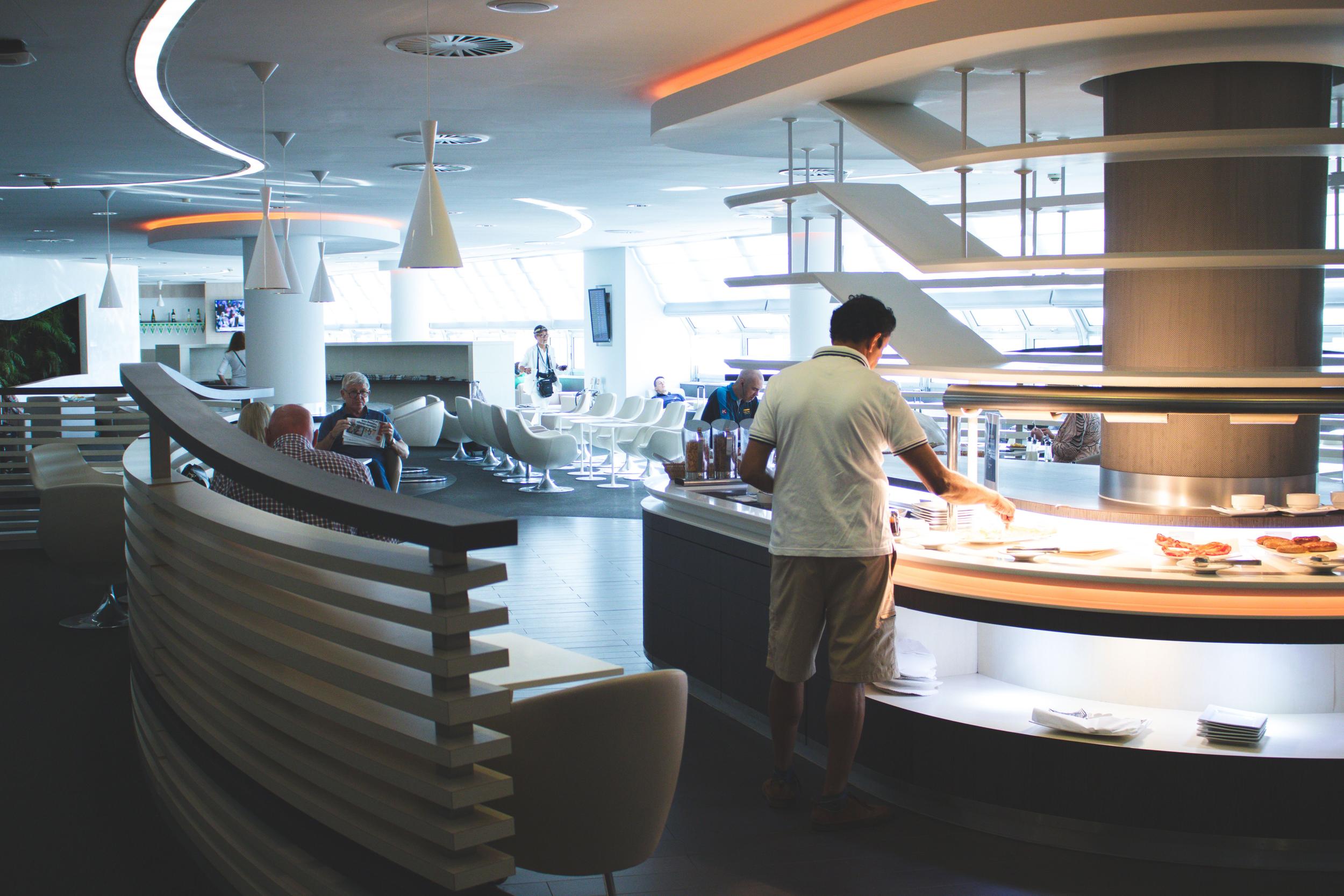 cyprus should care about their payment experience- payope- online and in person payments .jpg