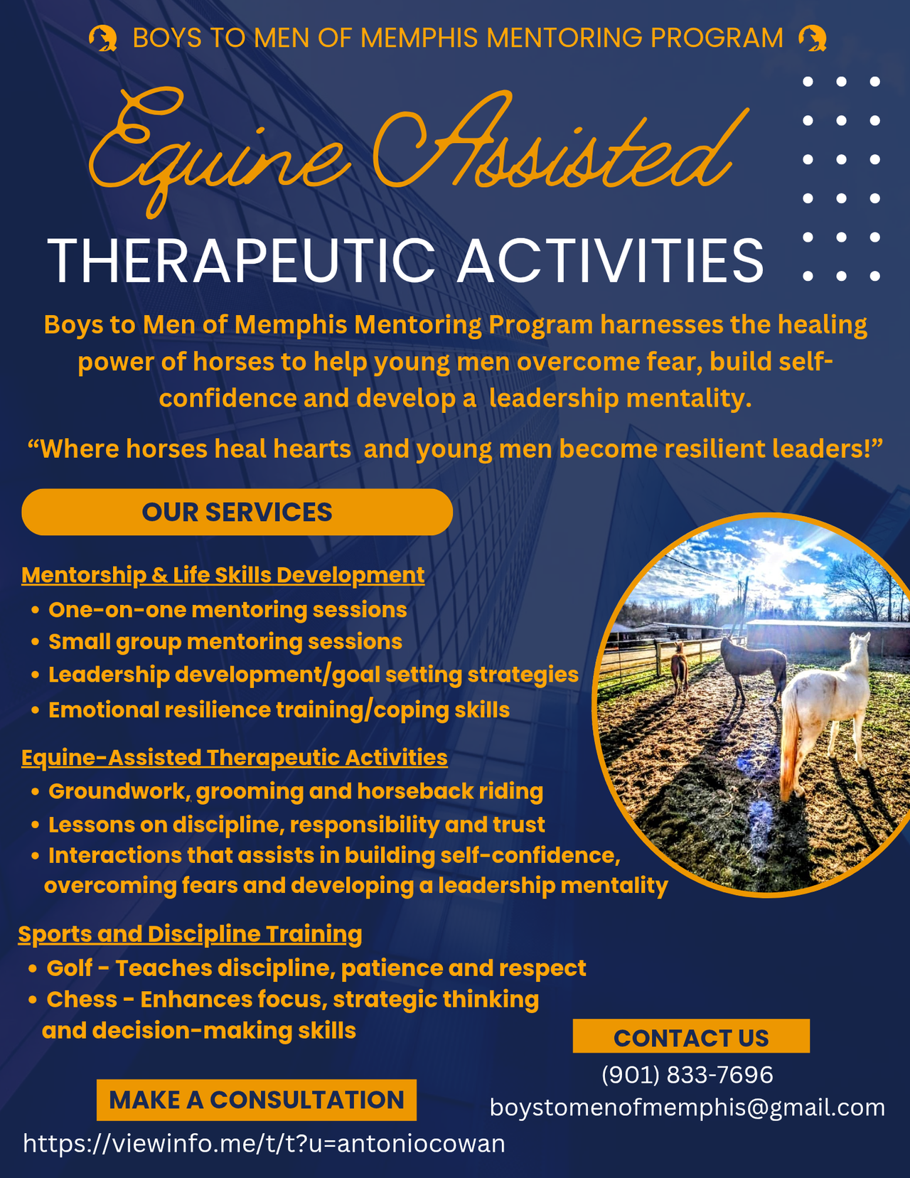 blue and orange modern online course instagram post_20251020_142755_0000.png