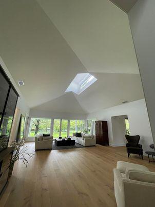 image 5 plastering.jpg