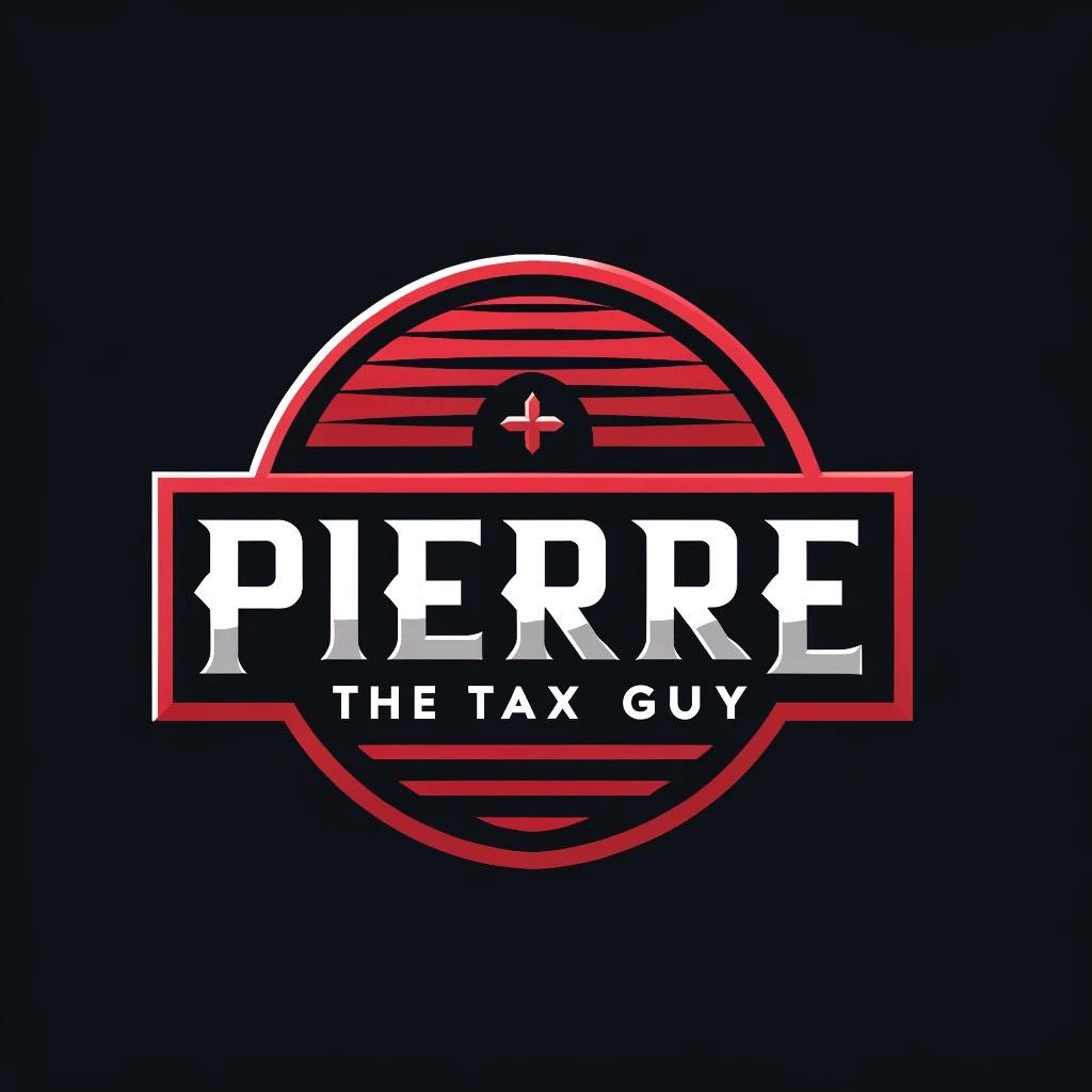 tax logo.jpg