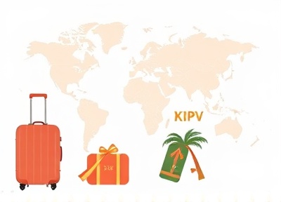 Travel tips for Kochi
