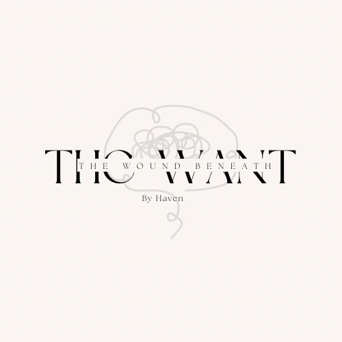 Neutral Elegant Minimalist Jewelry Logo.png
