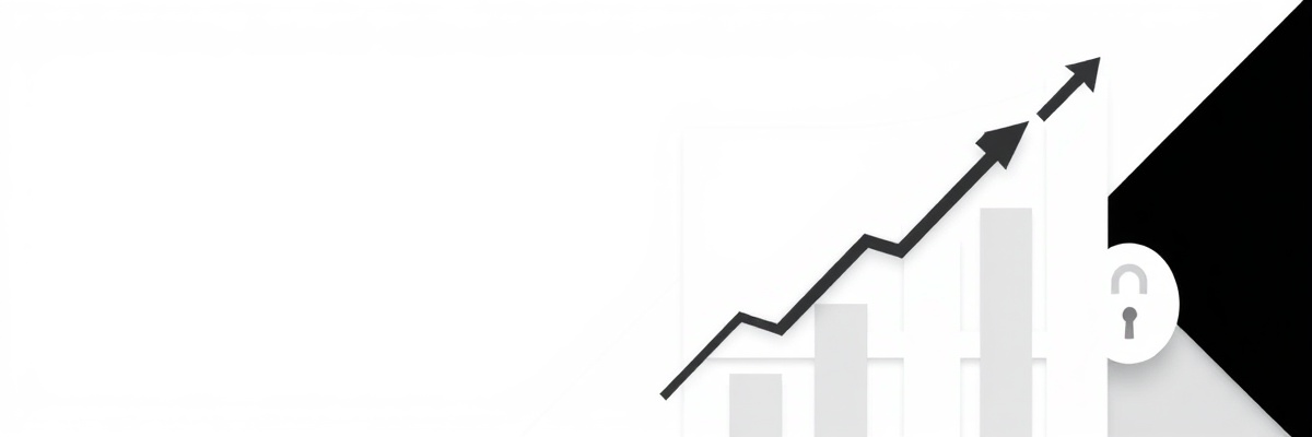 Sylwia Kaminska Luxury Property Broker French Riviera - Currency and Tax Considerations