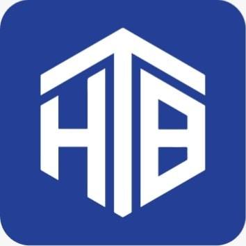 High Ticket Brokers Logo