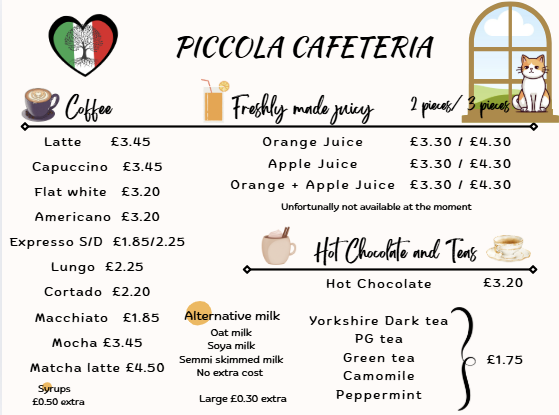 menu 1.png