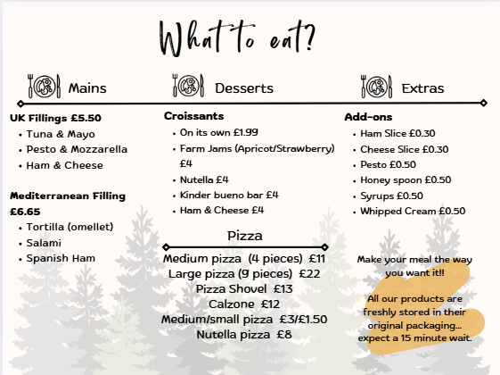menu 2.png
