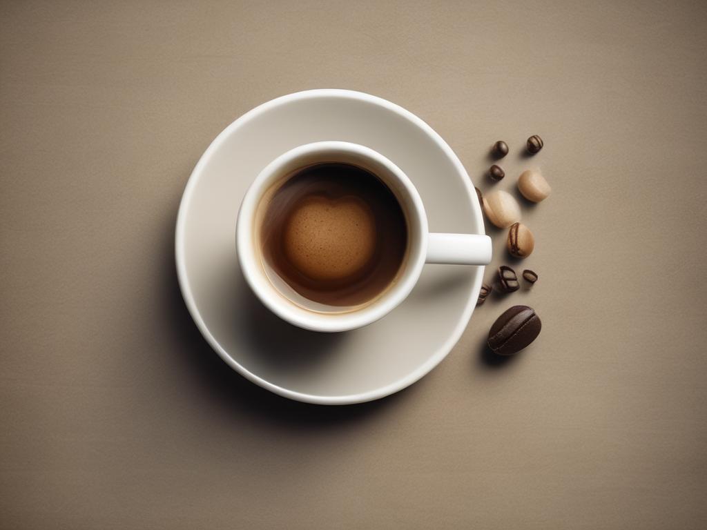 espresso, coffee, barista, Dartford, rich flavor