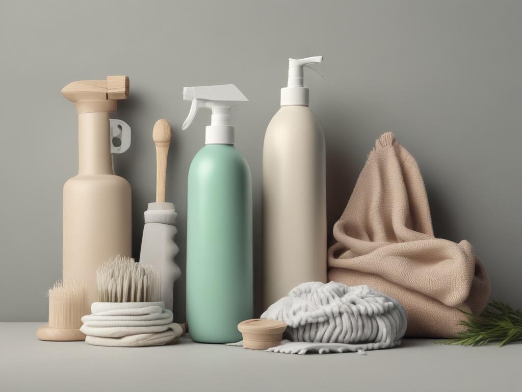 house cleaning, eco-friendly products, spotless home