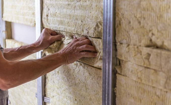 solid-wall-insulation-679x419.jpg