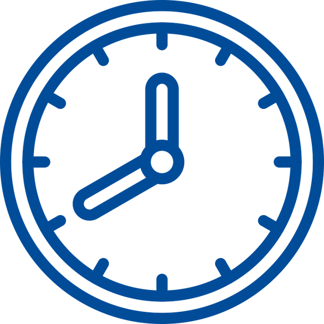 noun_time_3377257.png