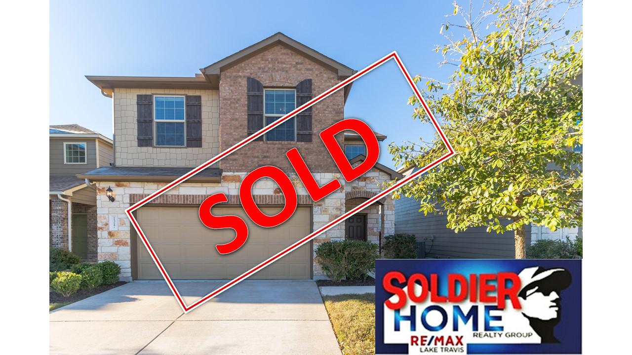 Soldier Home - 1317 Canopy Creek Way.jpg