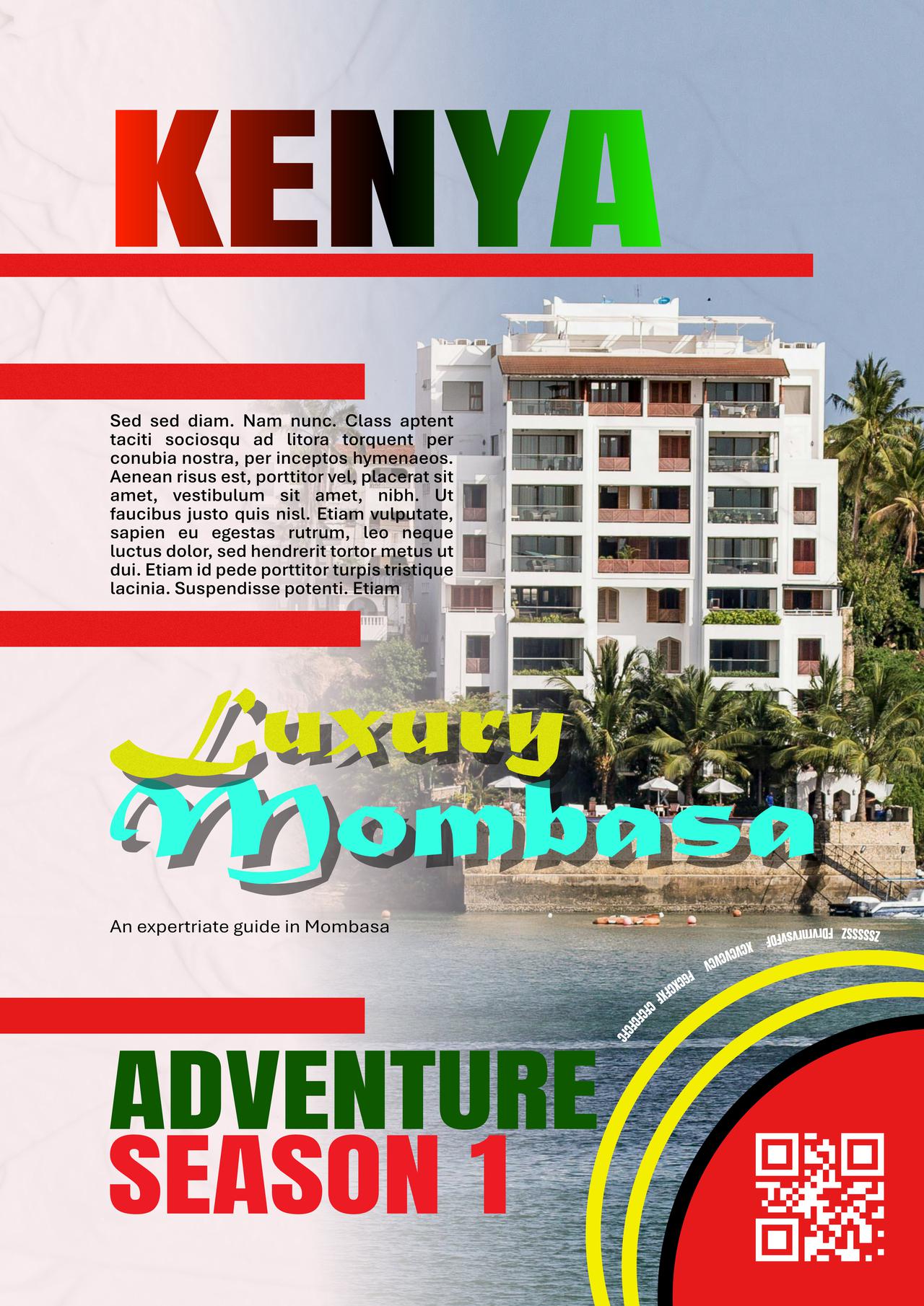 kenya mag@2x.jpg