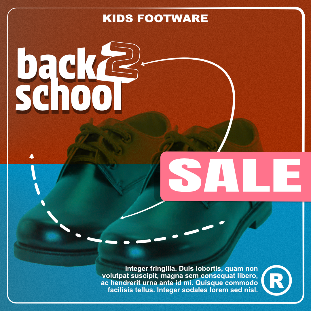 shoe ad@2x.png