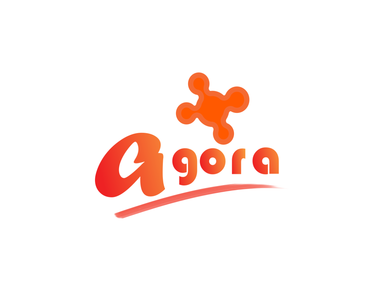 agora logo@2x.png