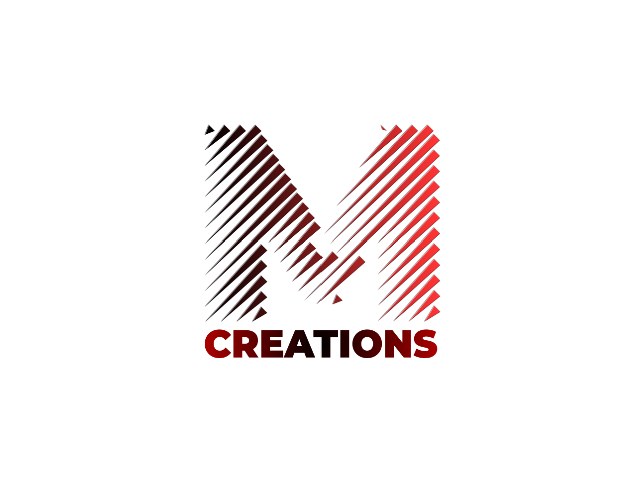 m creations logo@2x.png