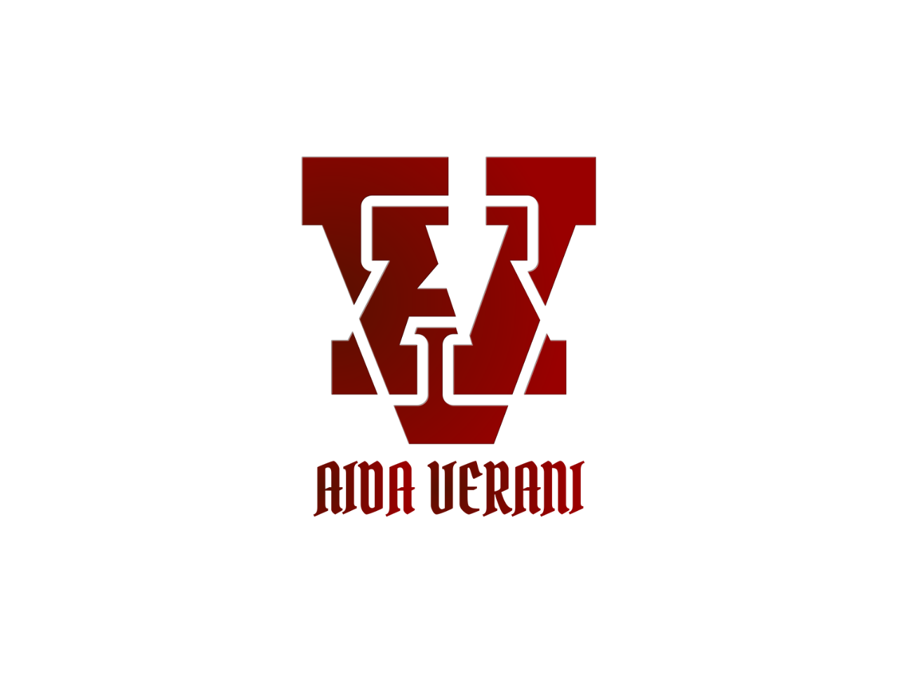 aida verani logo@2x.png