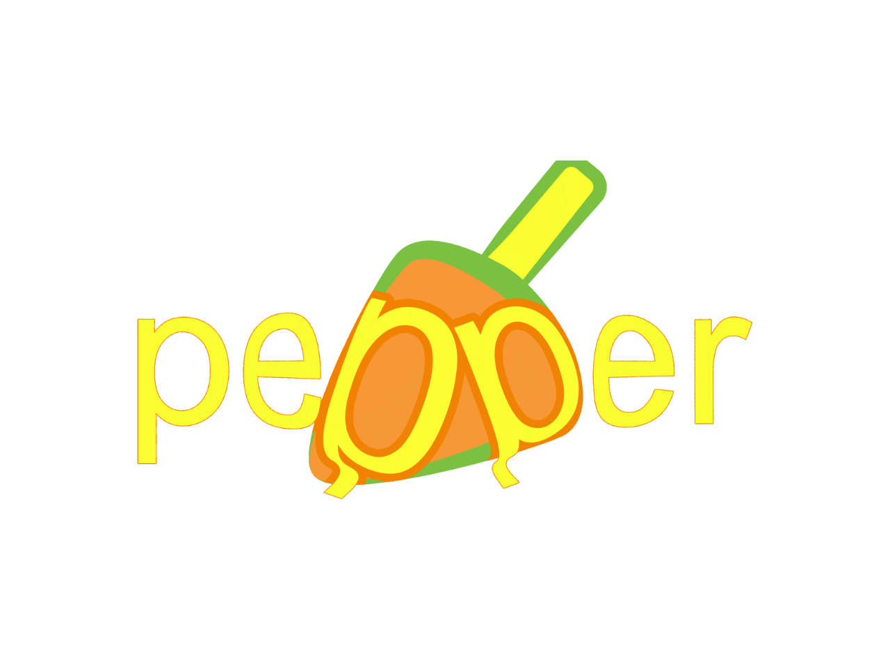 pepper drink logo@2x.png