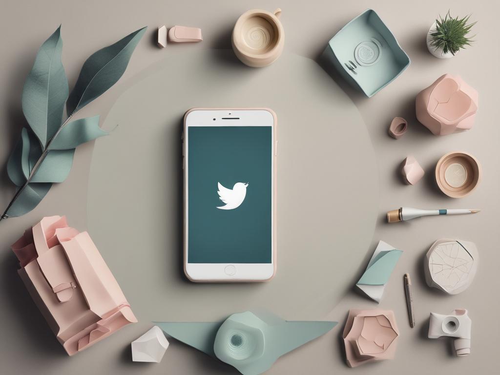 social media, content creation, engagement, brand awareness